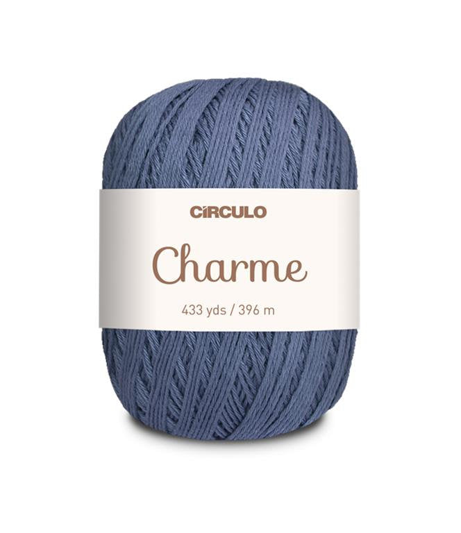Charme by Circulo