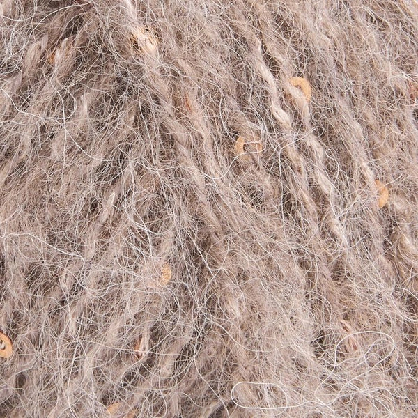 Alpaca Sparkle