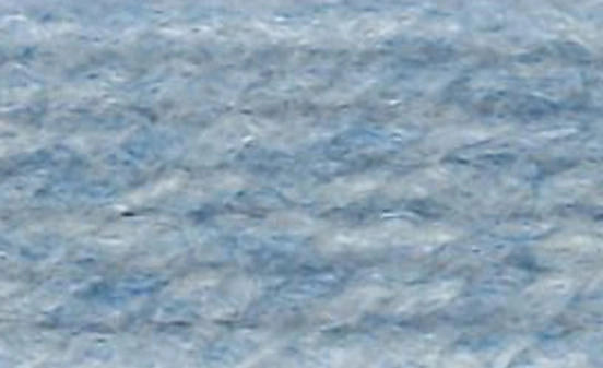 Hayfield Bonus DK