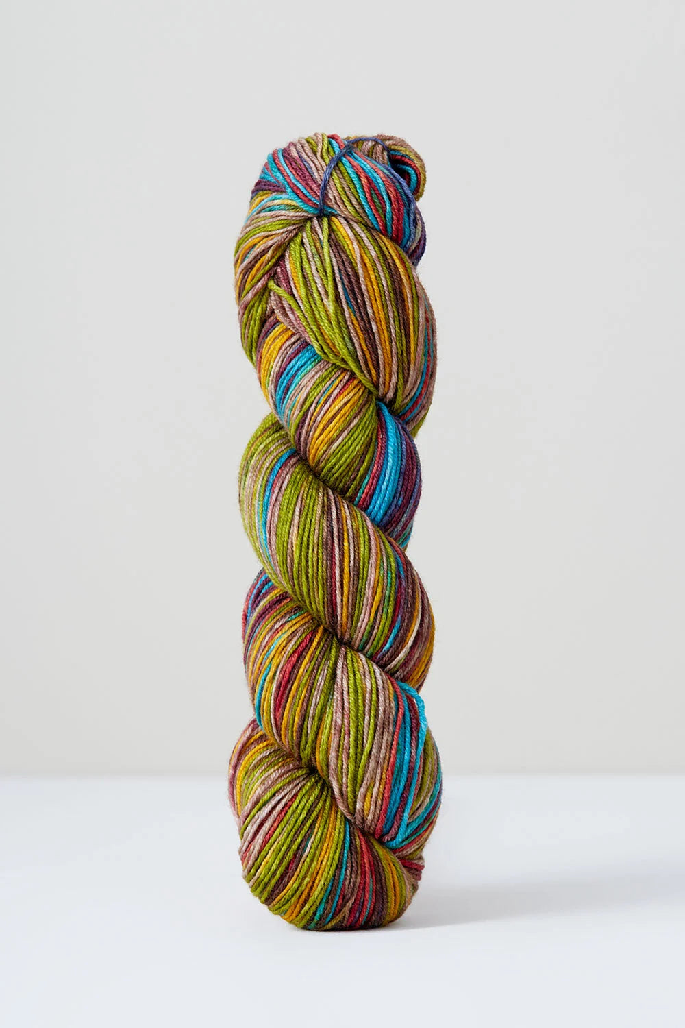 Uneek - Urth Yarns