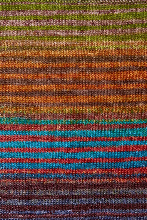 Uneek - Urth Yarns