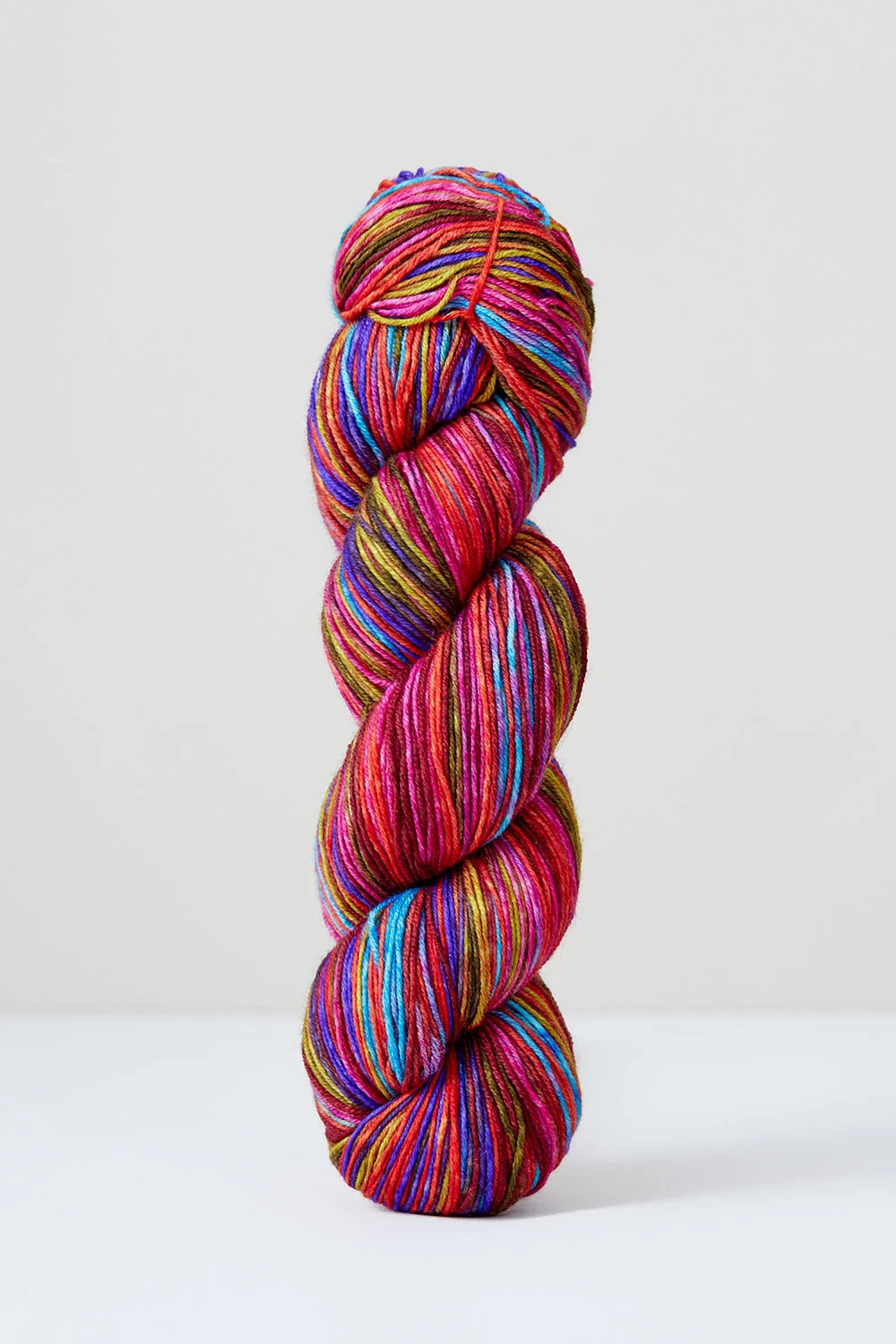 Uneek - Urth Yarns