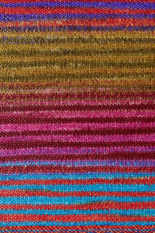 Uneek - Urth Yarns