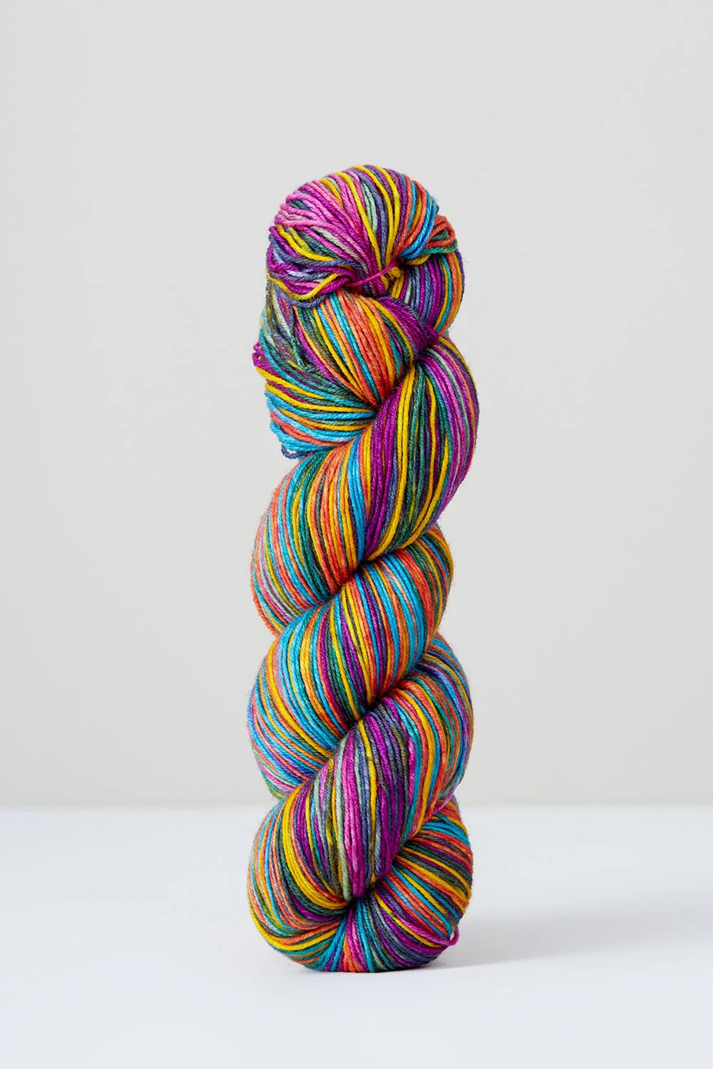 Uneek - Urth Yarns