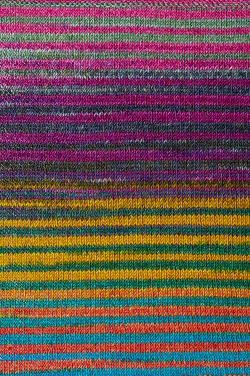 Uneek - Urth Yarns