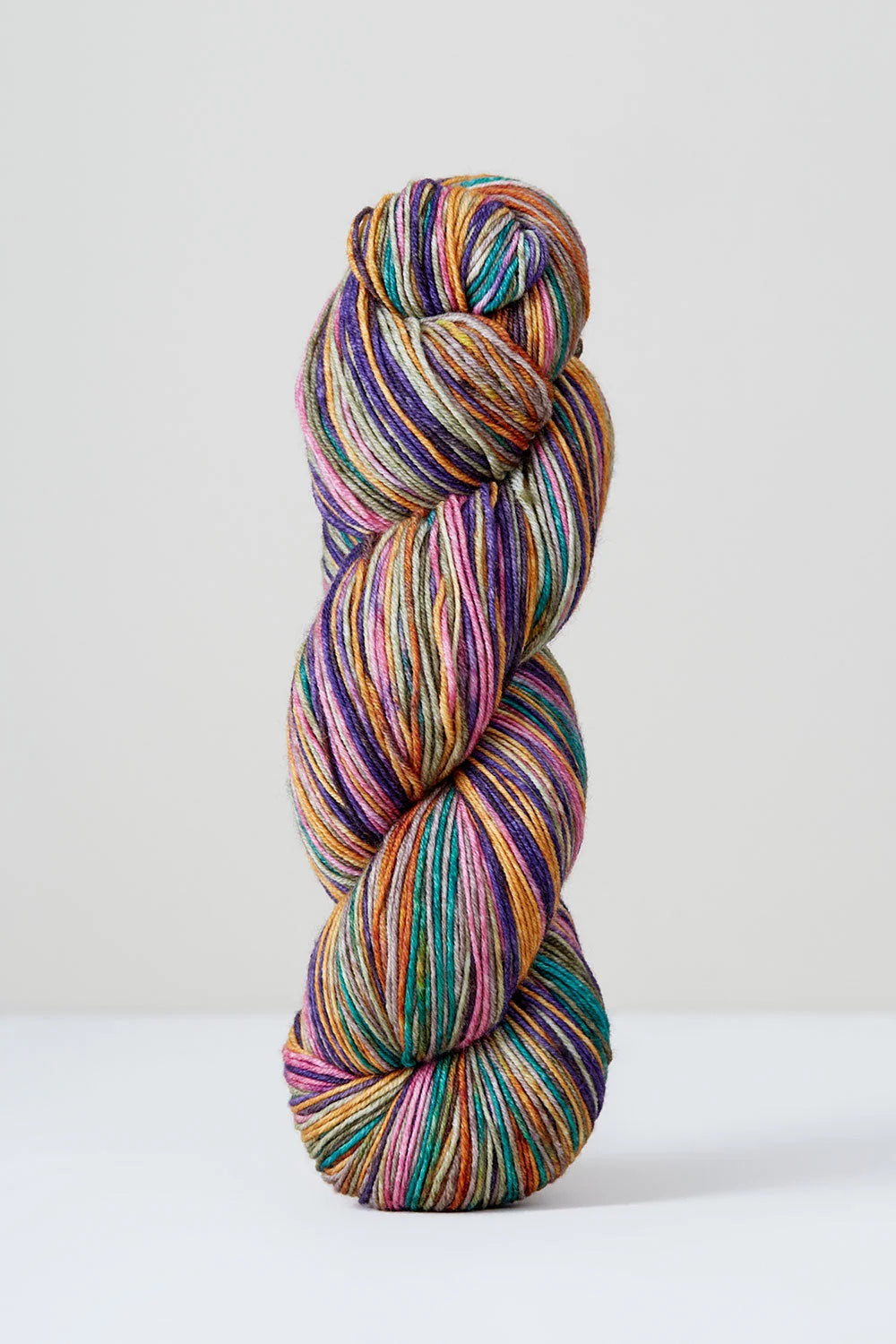 Uneek - Urth Yarns
