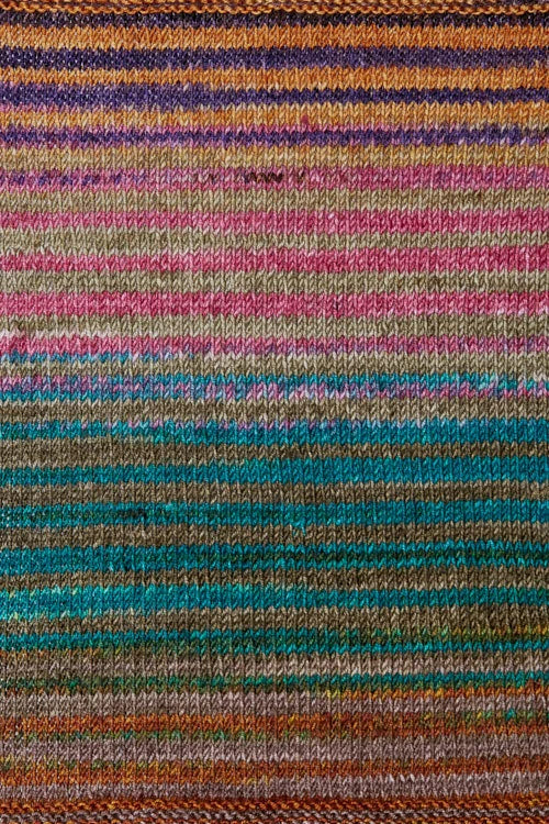 Uneek - Urth Yarns