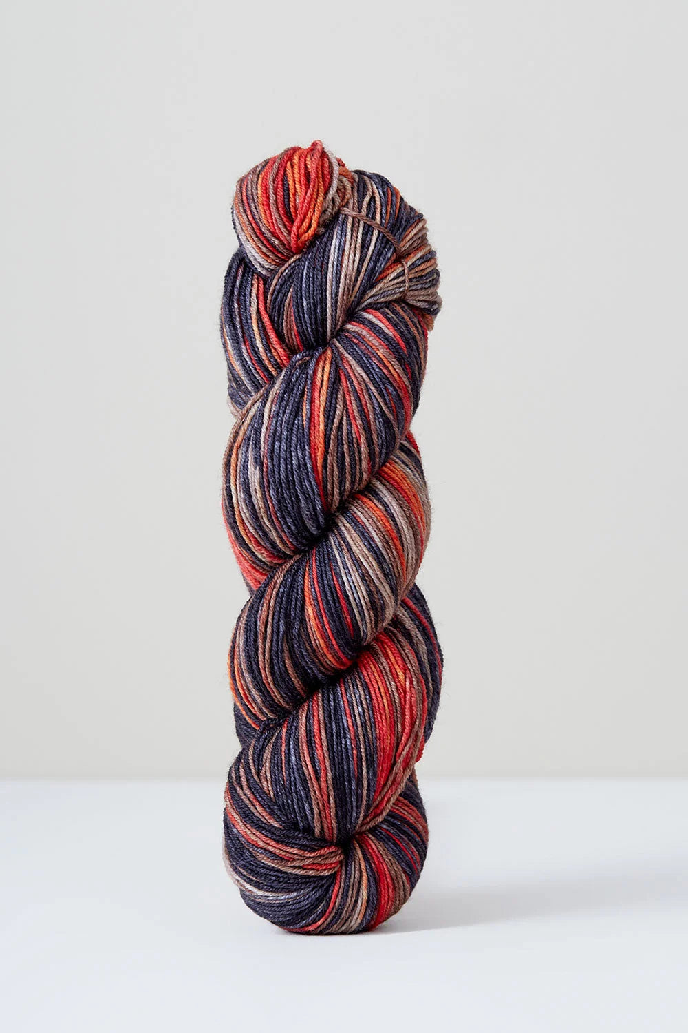 Uneek - Urth Yarns
