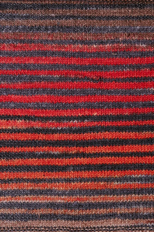 Uneek - Urth Yarns