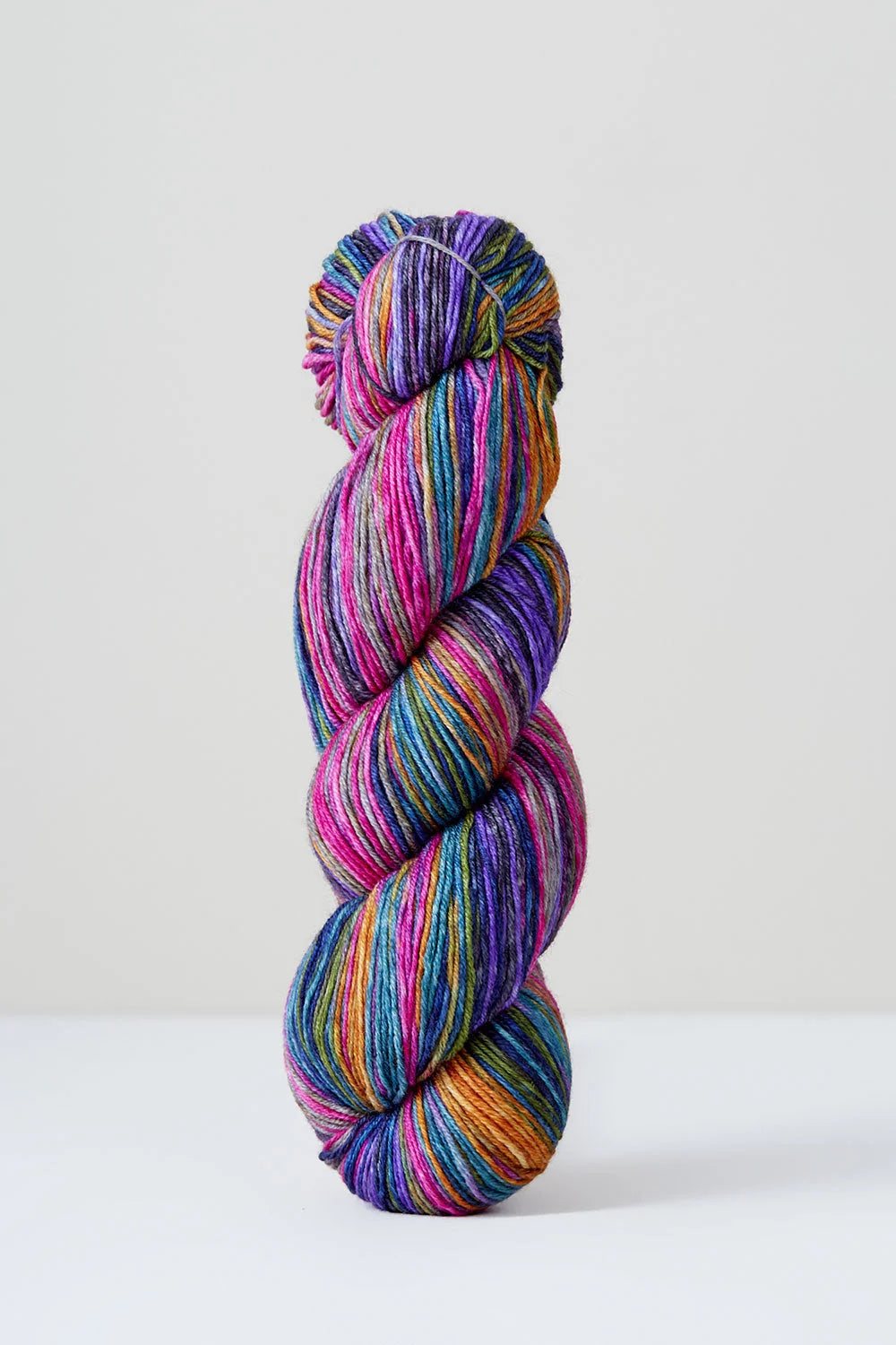 Uneek - Urth Yarns