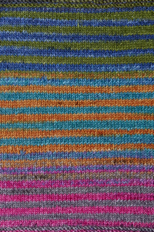 Uneek - Urth Yarns