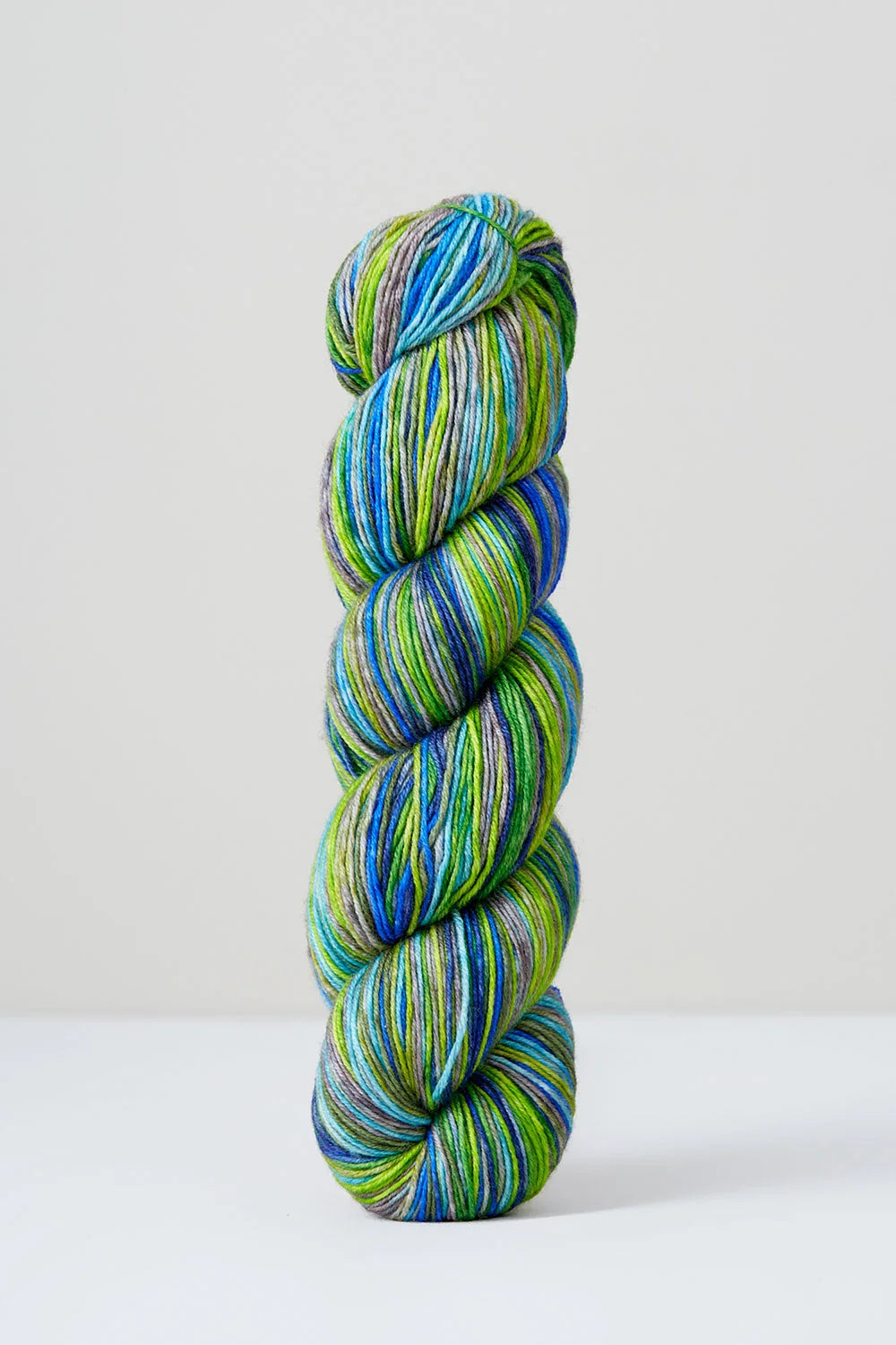 Uneek - Urth Yarns