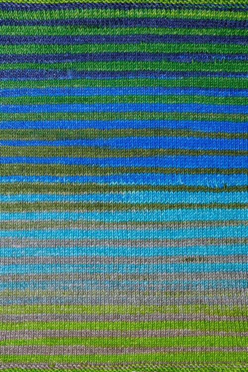 Uneek - Urth Yarns