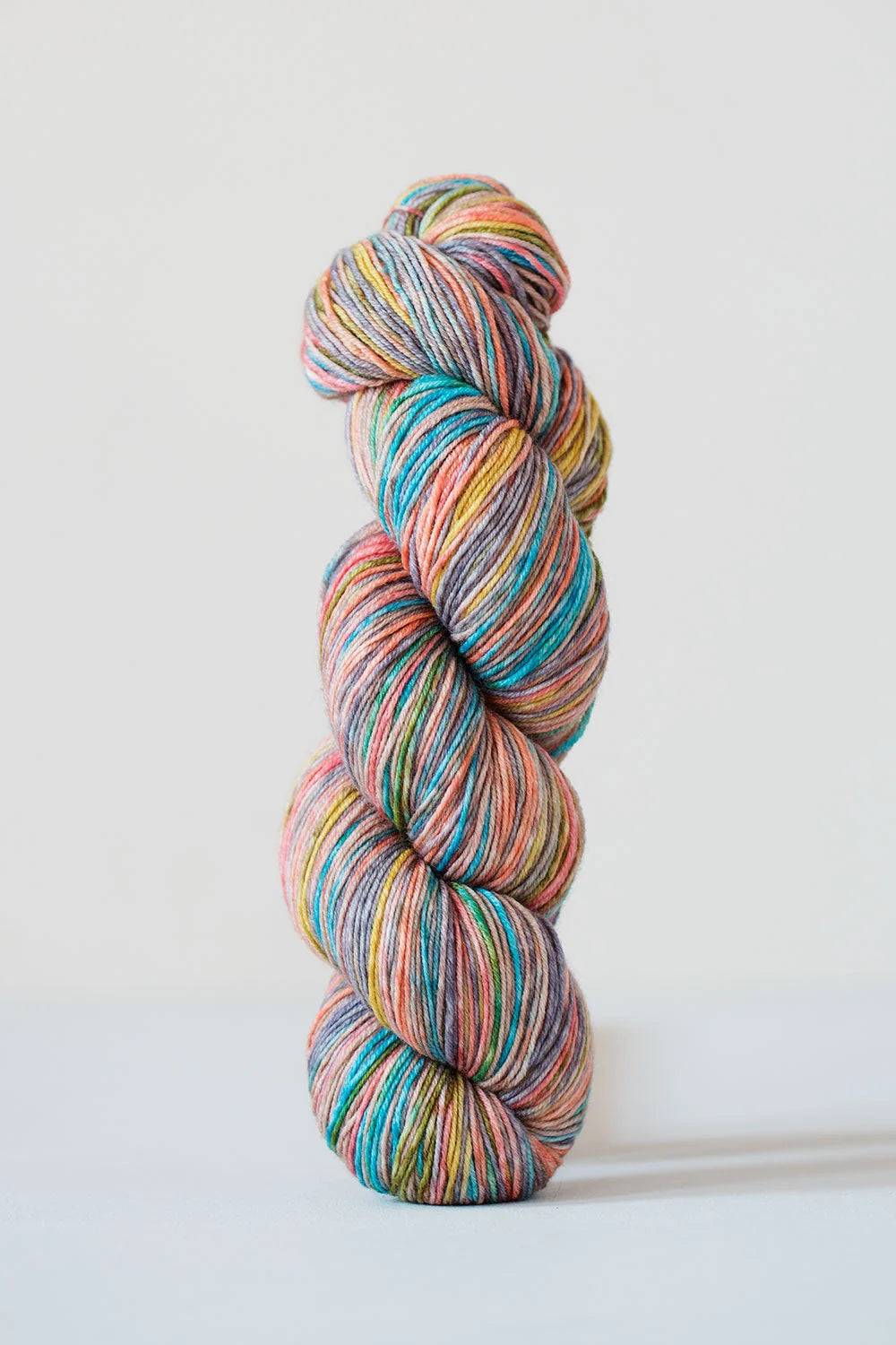 Uneek - Urth Yarns