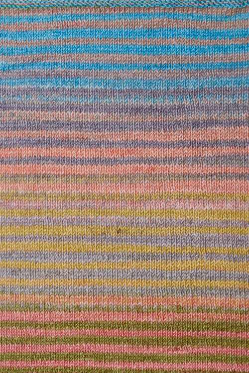 Uneek - Urth Yarns