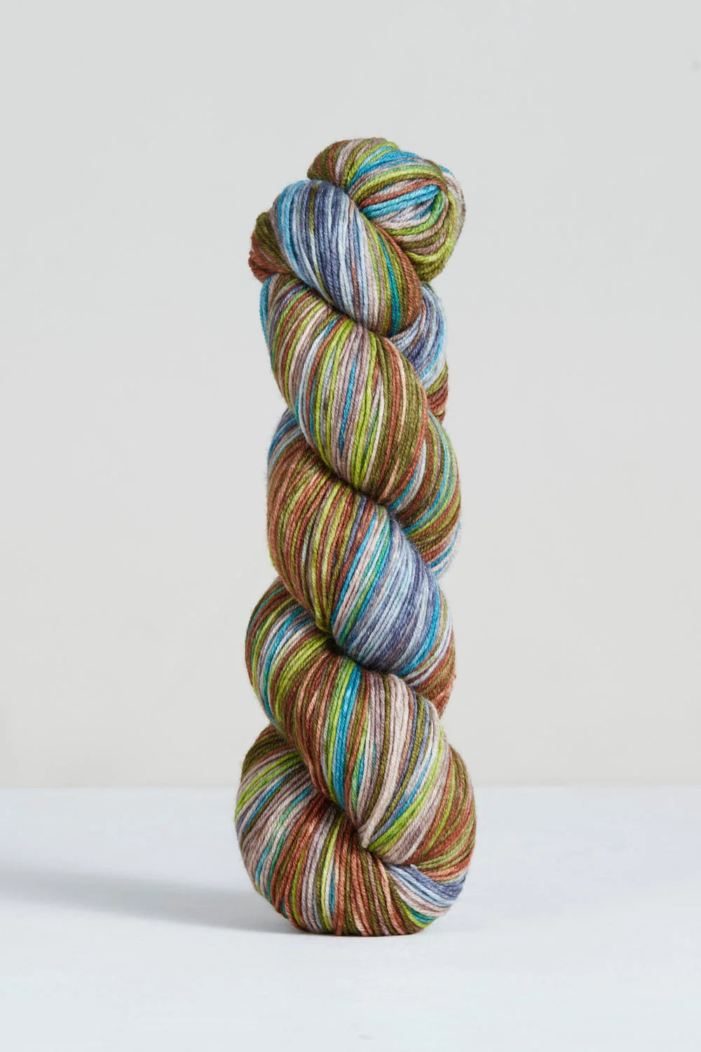 Uneek - Urth Yarns