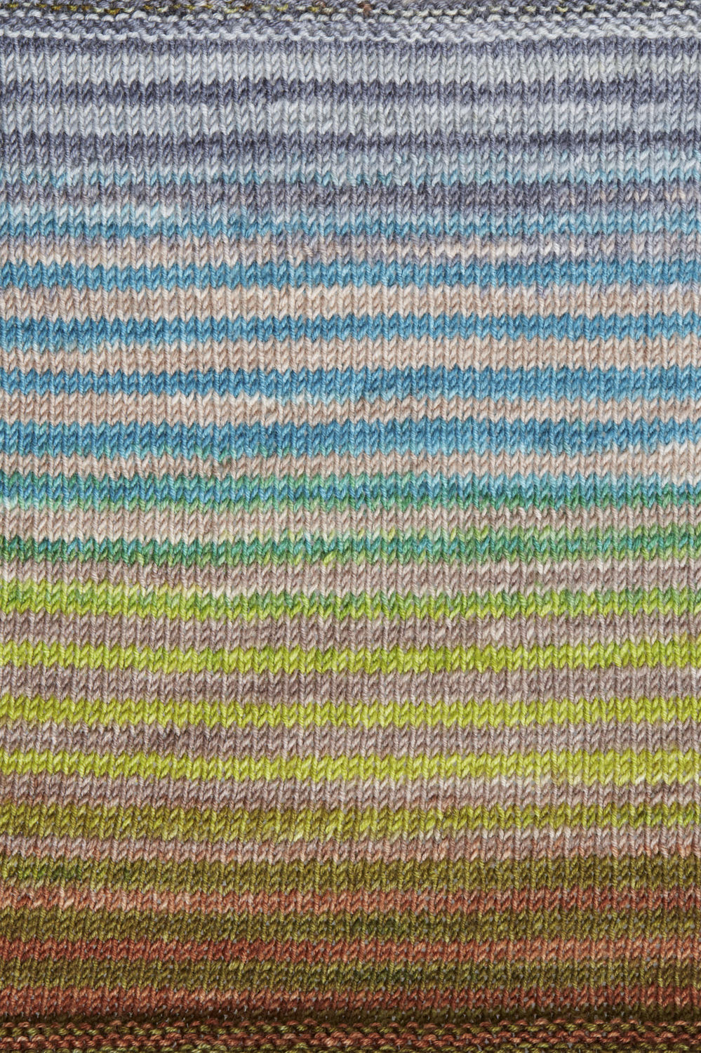 Uneek - Urth Yarns