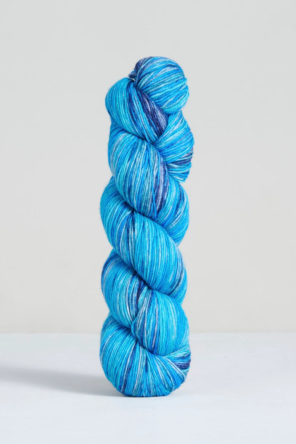 Uneek - Urth Yarns