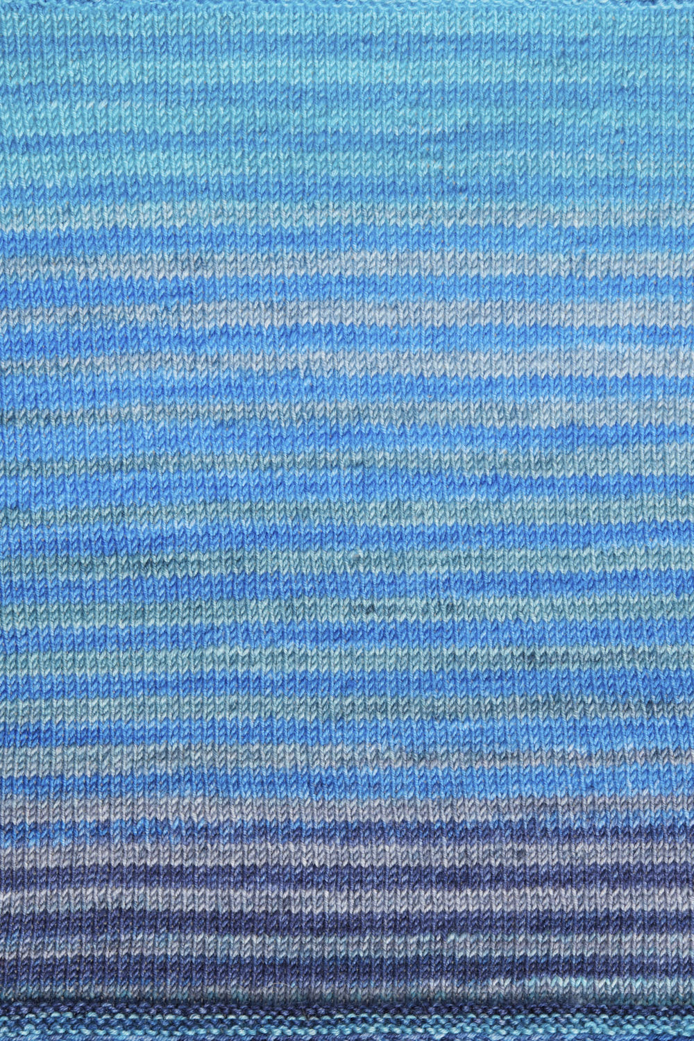 Uneek - Urth Yarns