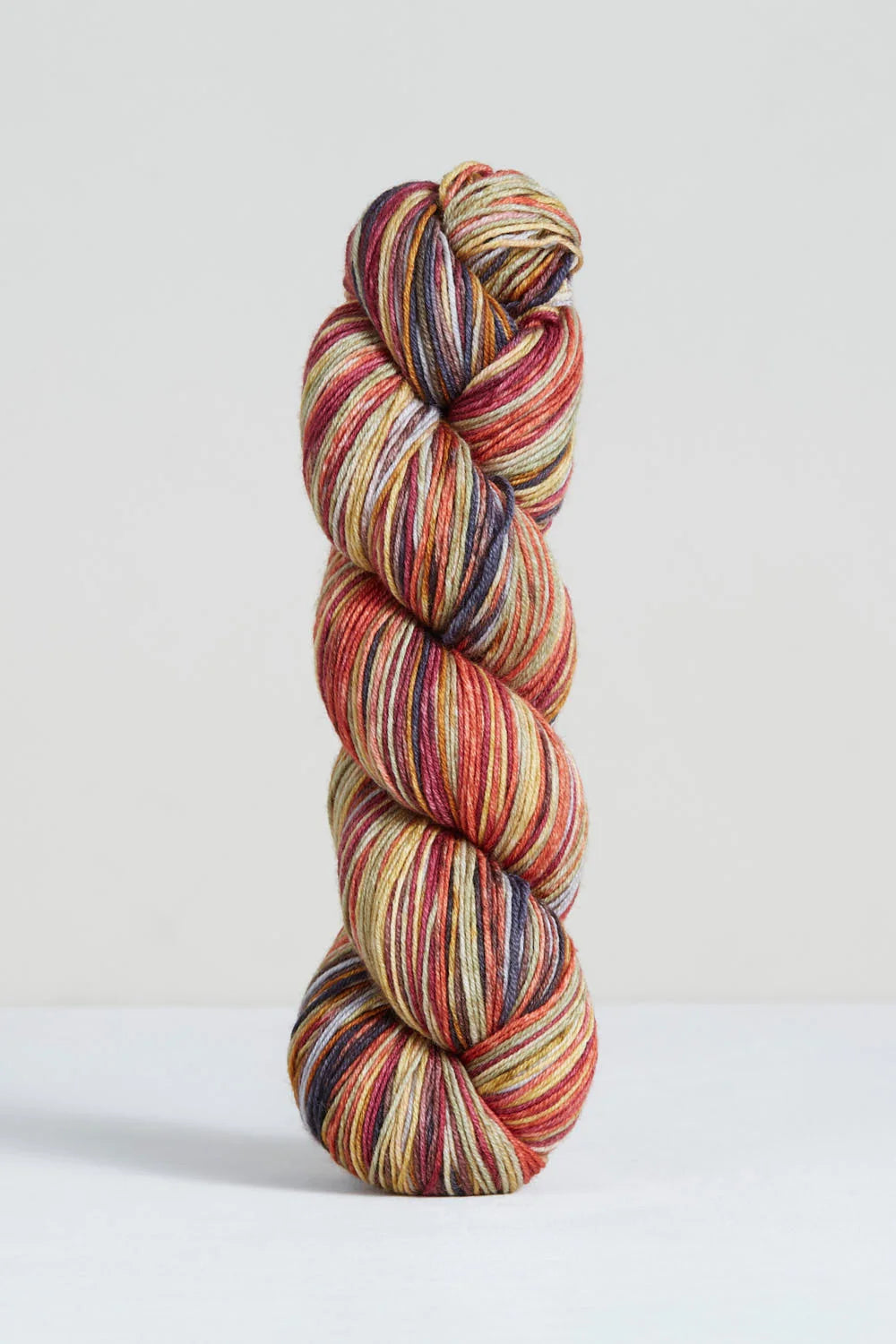 Uneek - Urth Yarns