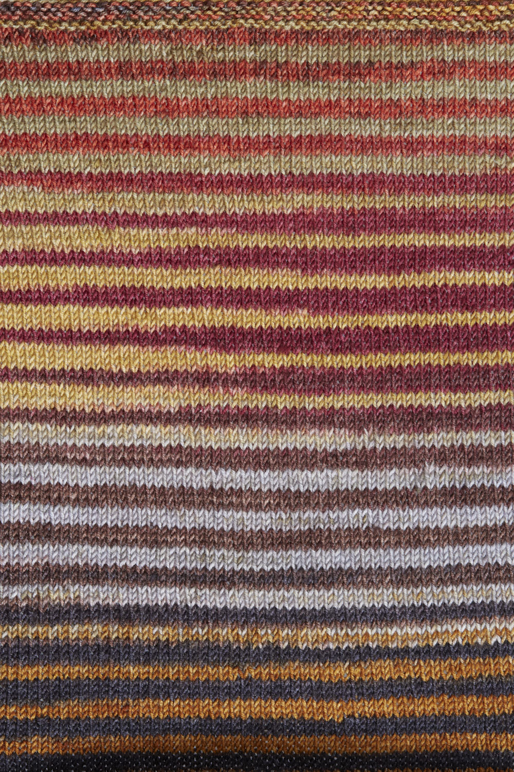 Uneek - Urth Yarns