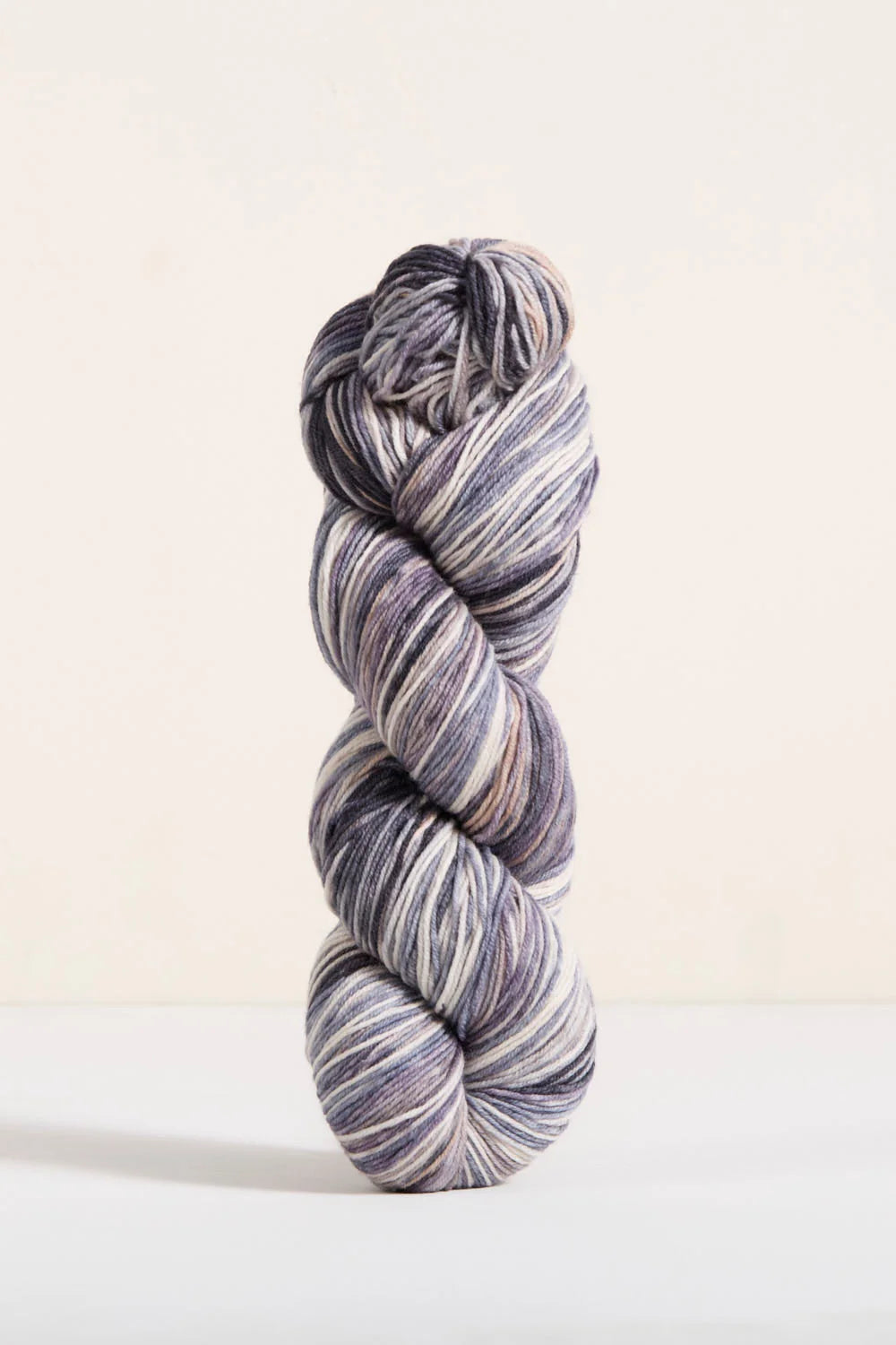 Uneek - Urth Yarns