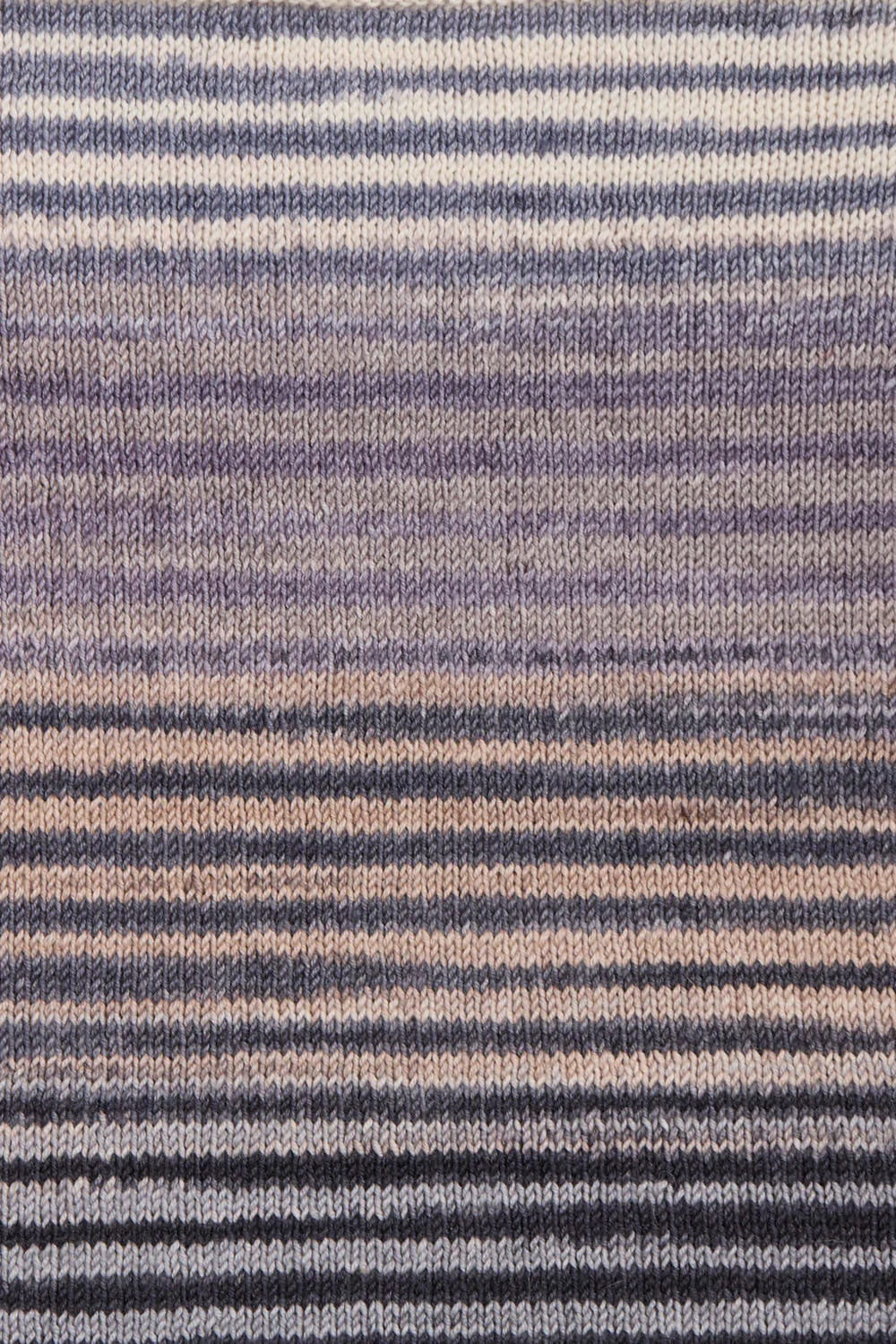 Uneek - Urth Yarns