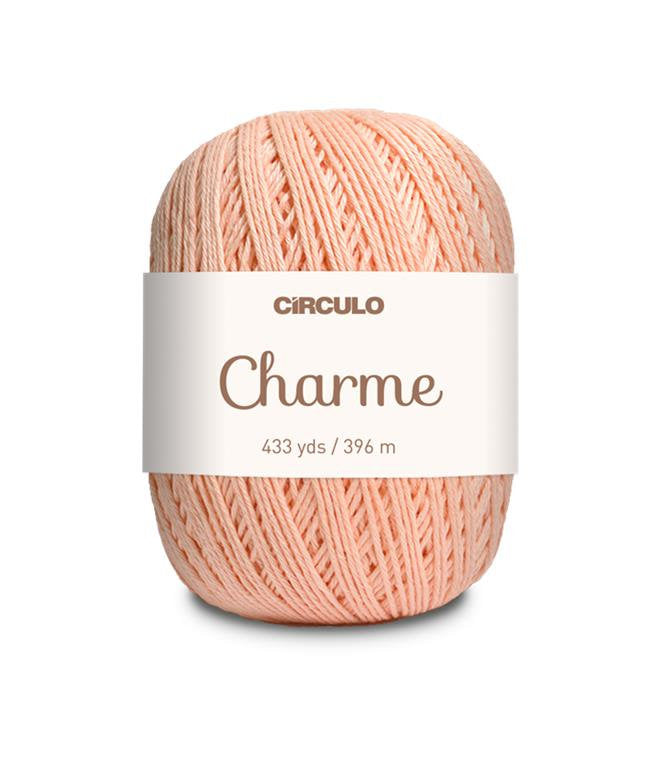 Charme by Circulo