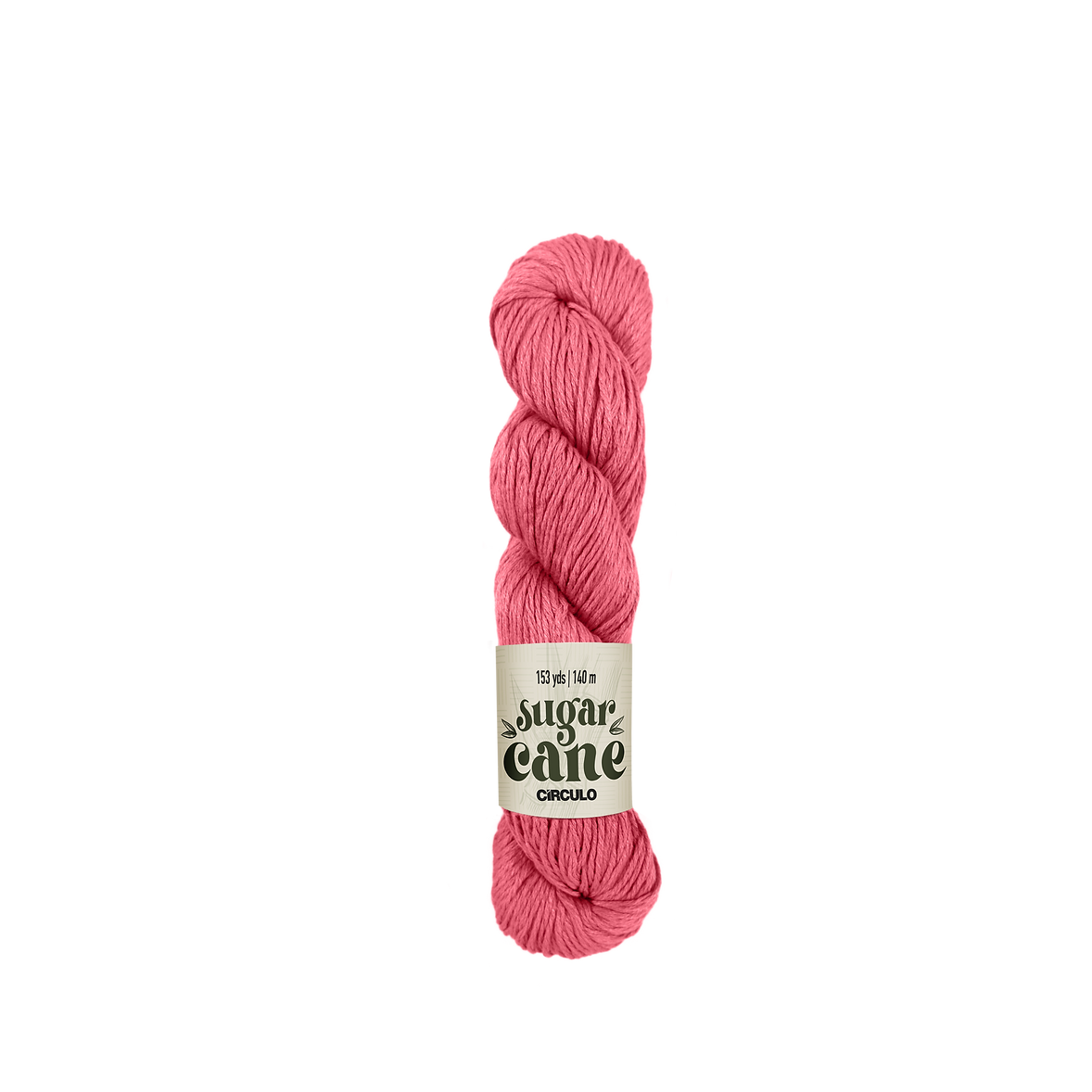 Sugar Cane by Circulo
