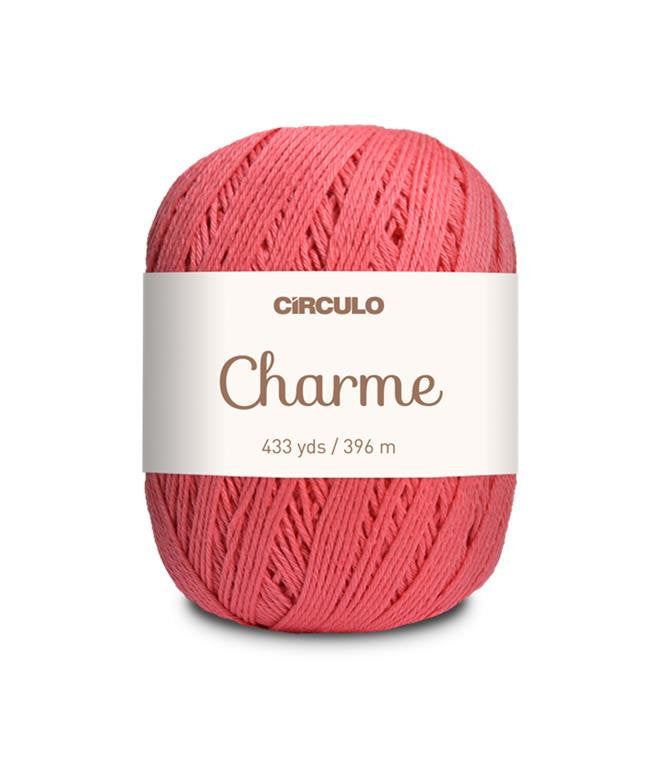 Charme by Circulo