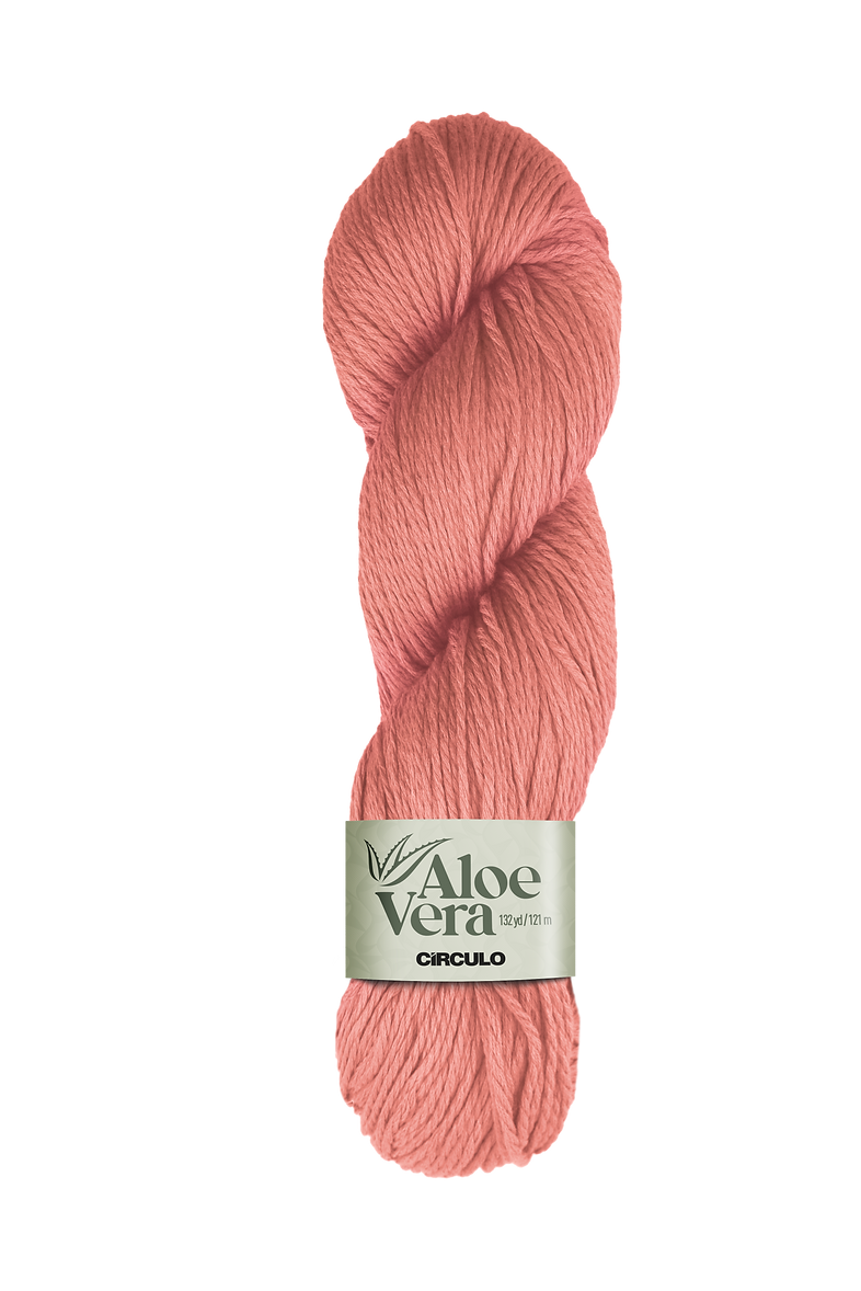 Aloe Vera by Circulo