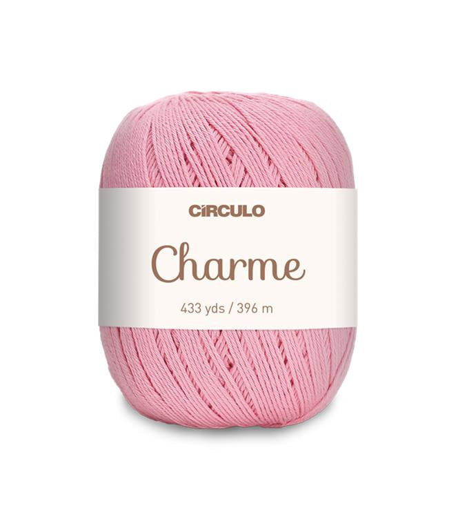 Charme by Circulo