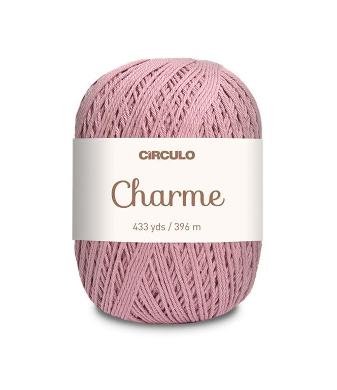 Charme by Circulo