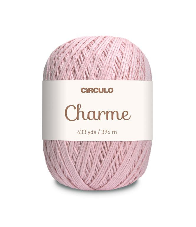 Charme by Circulo