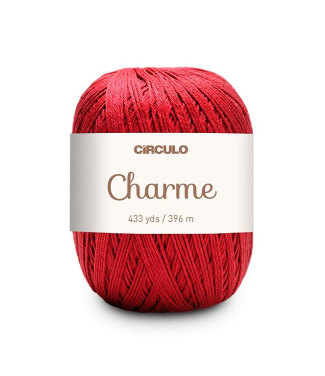 Charme by Circulo
