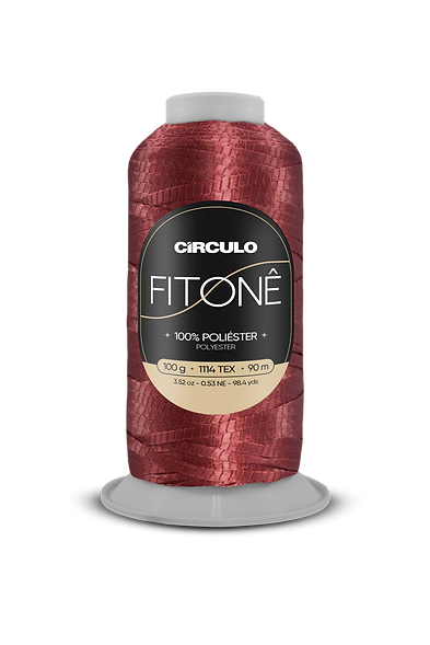 Fitone by Circulo
