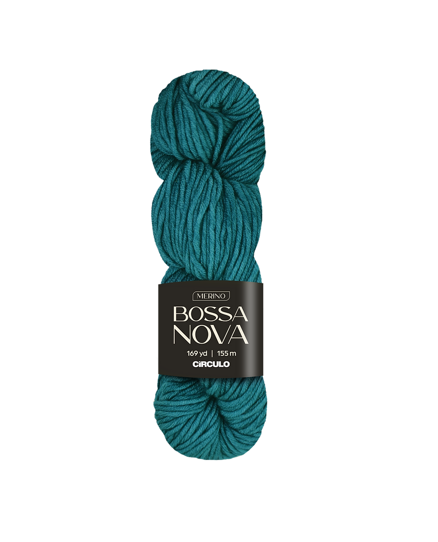 Bosa Nova by Circulo