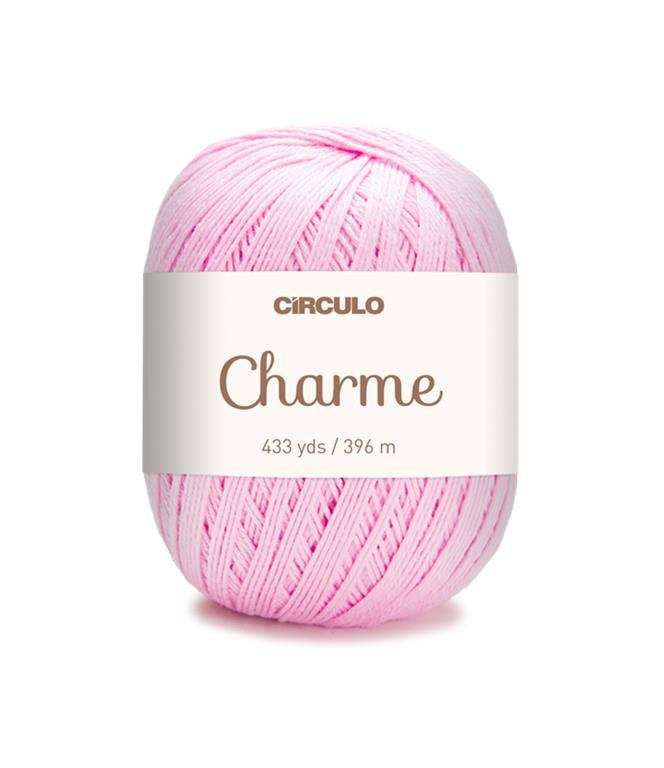 Charme by Circulo