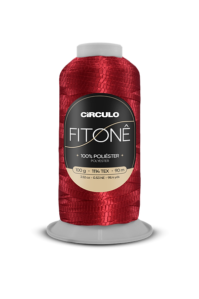 Fitone by Circulo