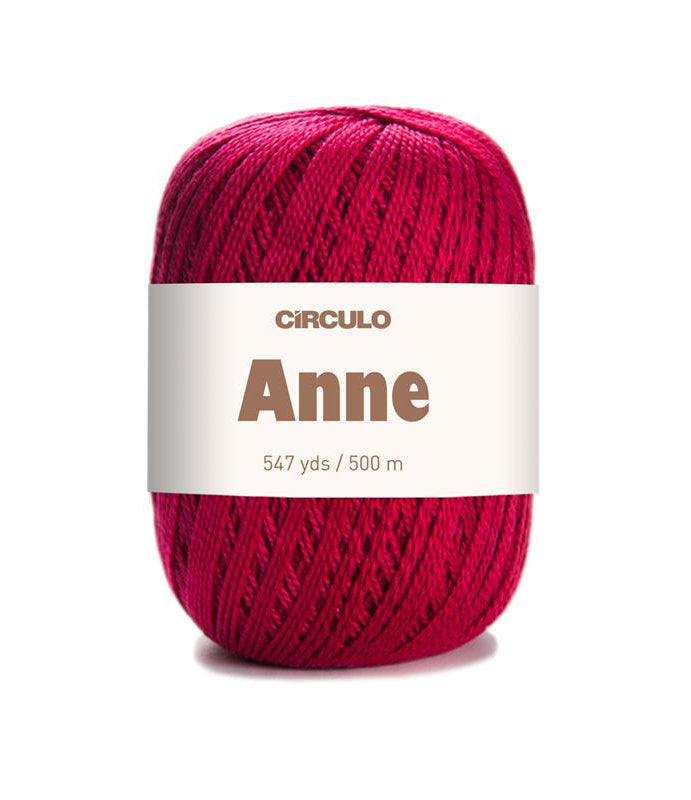 Anne 500 by Circulo
