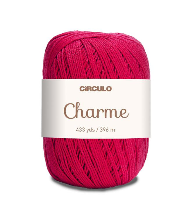 Charme by Circulo