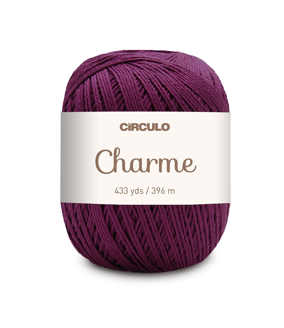 Charme by Circulo
