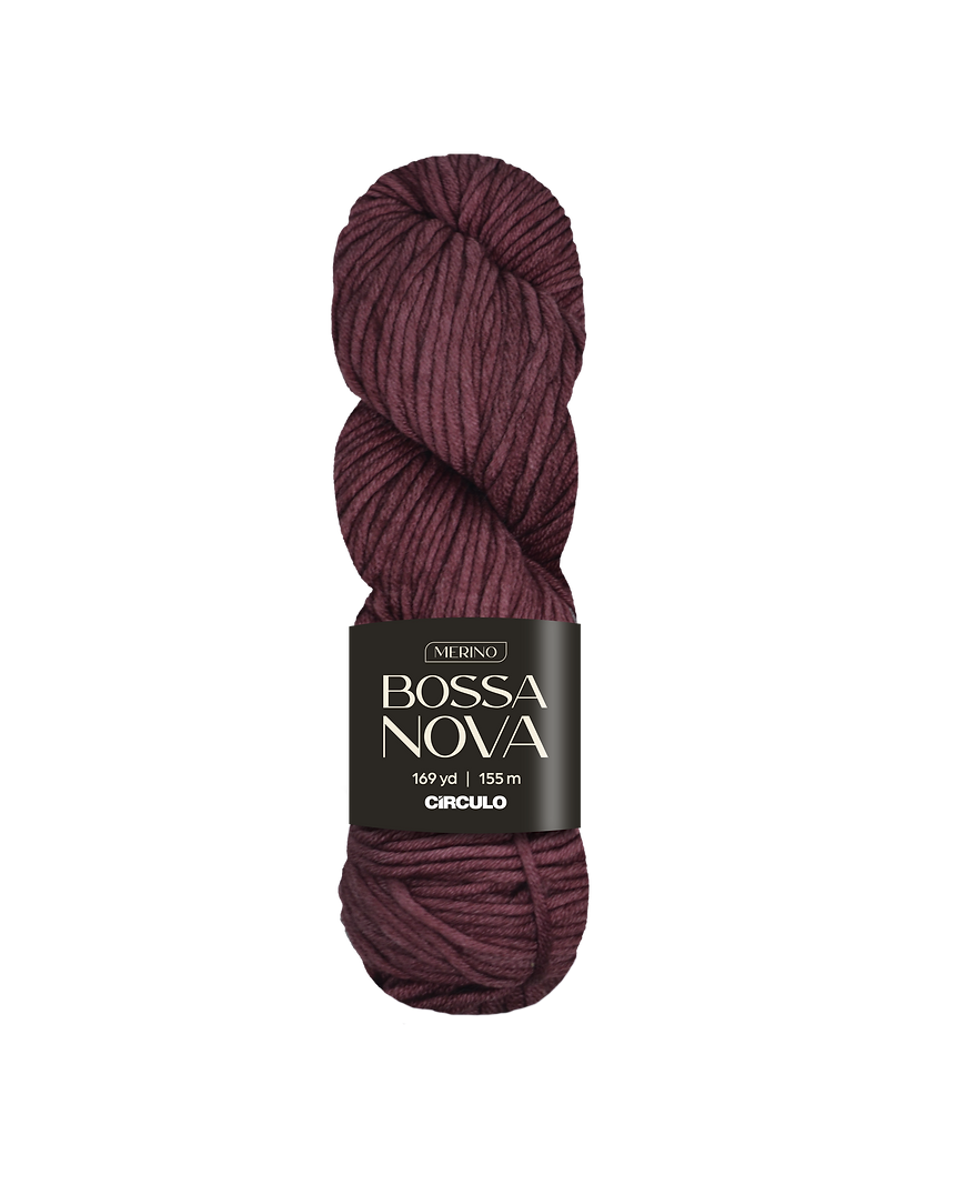Bosa Nova by Circulo