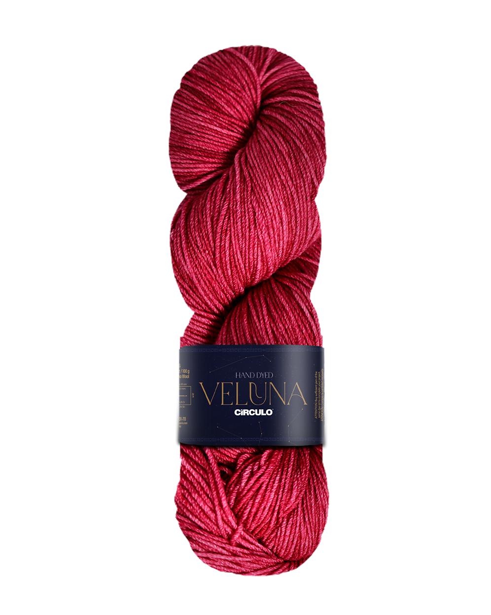Veluna by Circulo