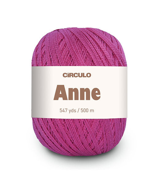 Anne 500 by Circulo