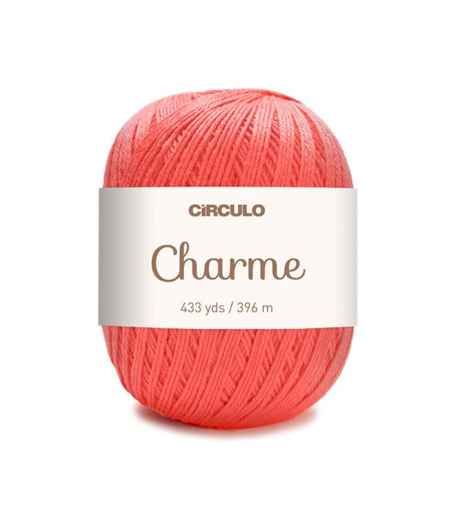 Charme by Circulo