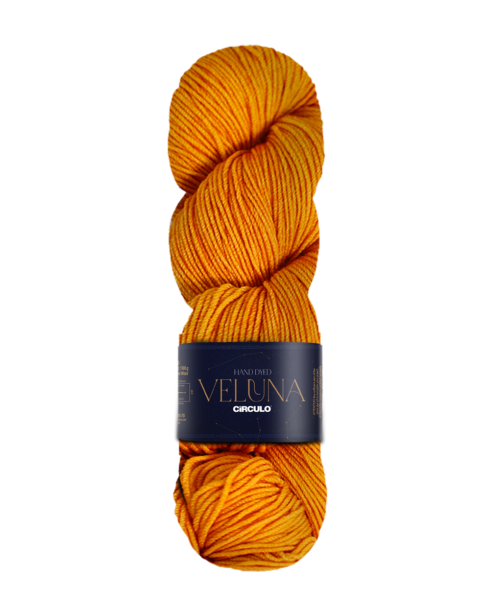 Veluna by Circulo