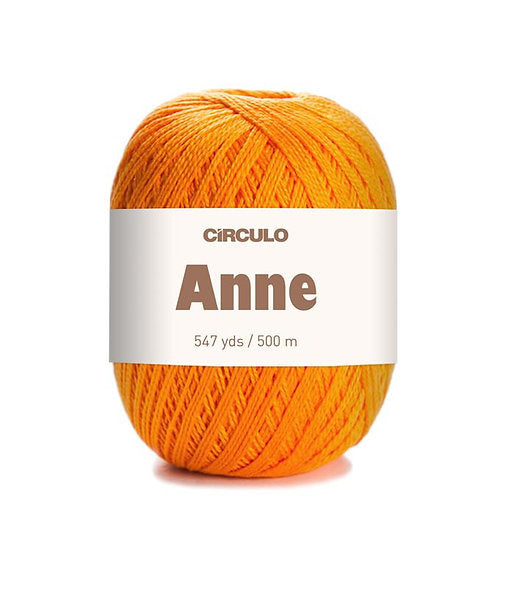 Anne 500 by Circulo
