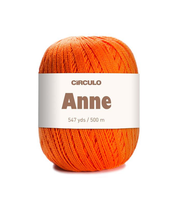Anne 500 by Circulo