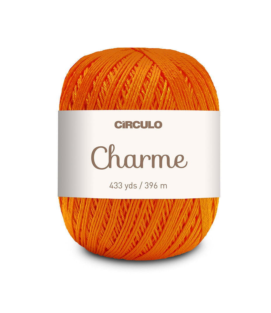 Charme by Circulo